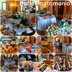 Villa Selmi villa storica matrimonio Pozzonovo 10 Luxury wedding invernale Veneto