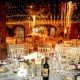 Luxury wedding Padova