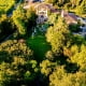Luxury wedding Padova
