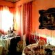 Location matrimoni di lusso Emilia Romagna
