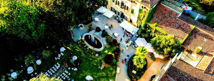 Matrimoni Rovigo