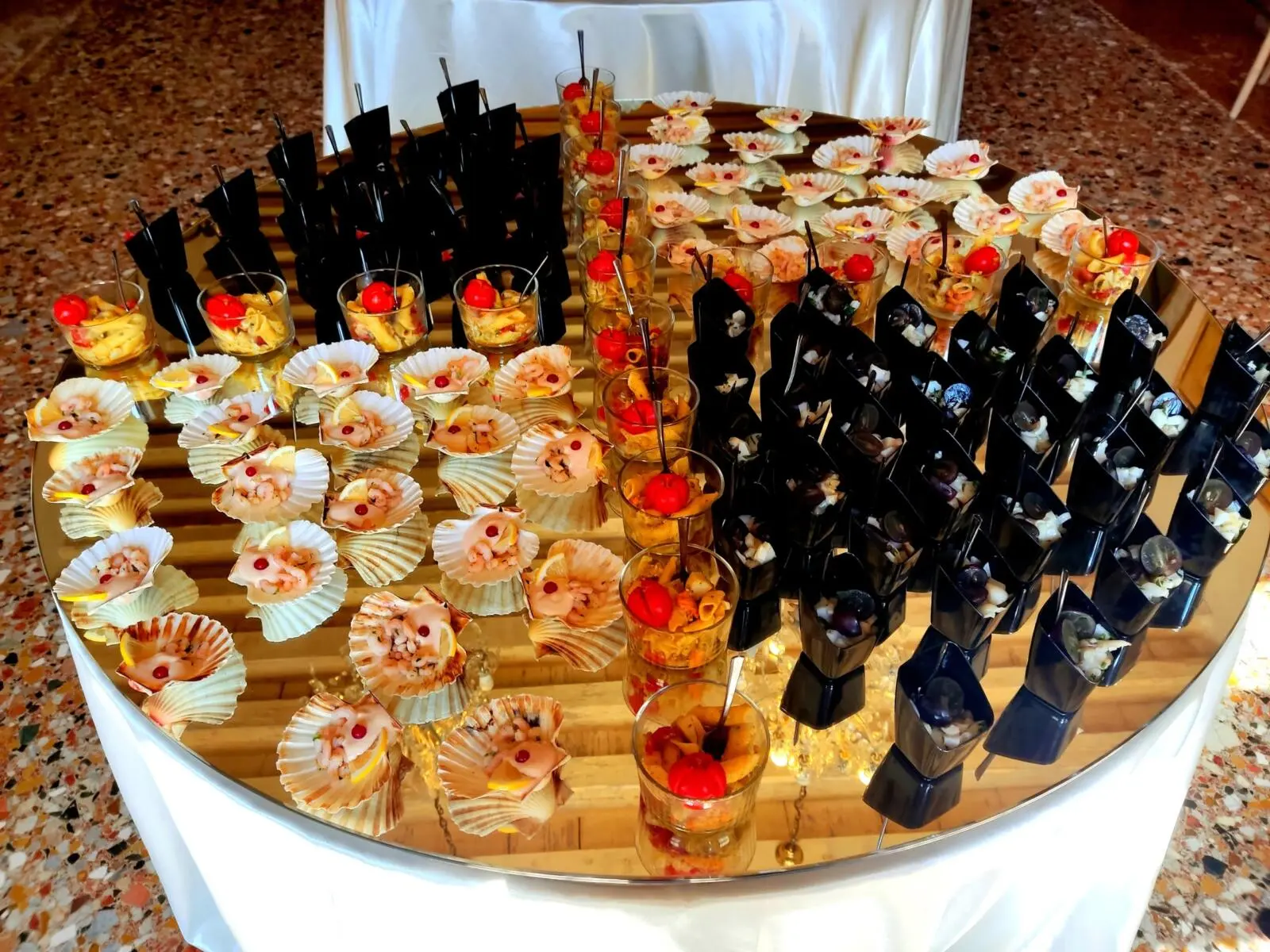 Wedding Instagram