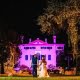 Ville matrimoni Padova