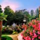 Location per matrimoni