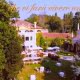 Ville matrimoni Padova - Villa Selmi in esclusiva
