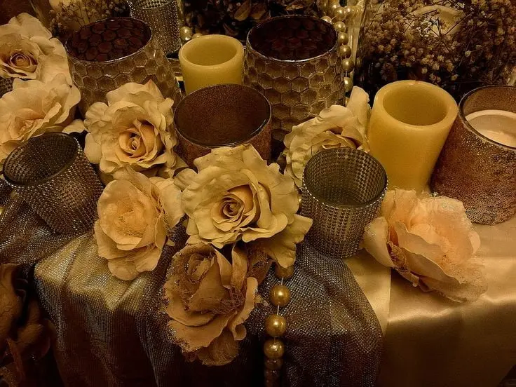 Location per matrimoni
