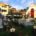 Location matrimoni con rito civile