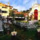 Location matrimoni con rito civile
