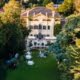 Villa Selmi location storica - Matrimonio Molinella