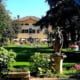 Ville matrimoni Pozzonovo - Villa Selmi location