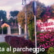Location per matrimoni ROVIGO