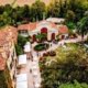 Dove sposarsi in Veneto - Villa Selmi