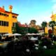 Ville per matrimoni - La villa delle meraviglie