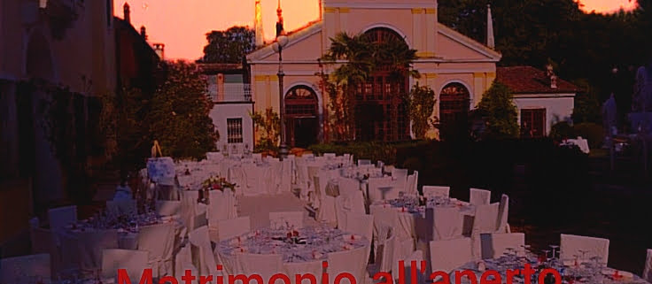 Exclusive wedding venue Instagram