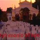 Exclusive wedding venue Instagram
