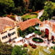 Location per matrimonio Rovigo