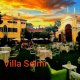 Villa per matrimonio Ferrara
