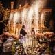 Villa per matrimonio Ferrara
