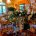 Buffet matrimonio Ferrara