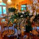 Buffet matrimonio Ferrara