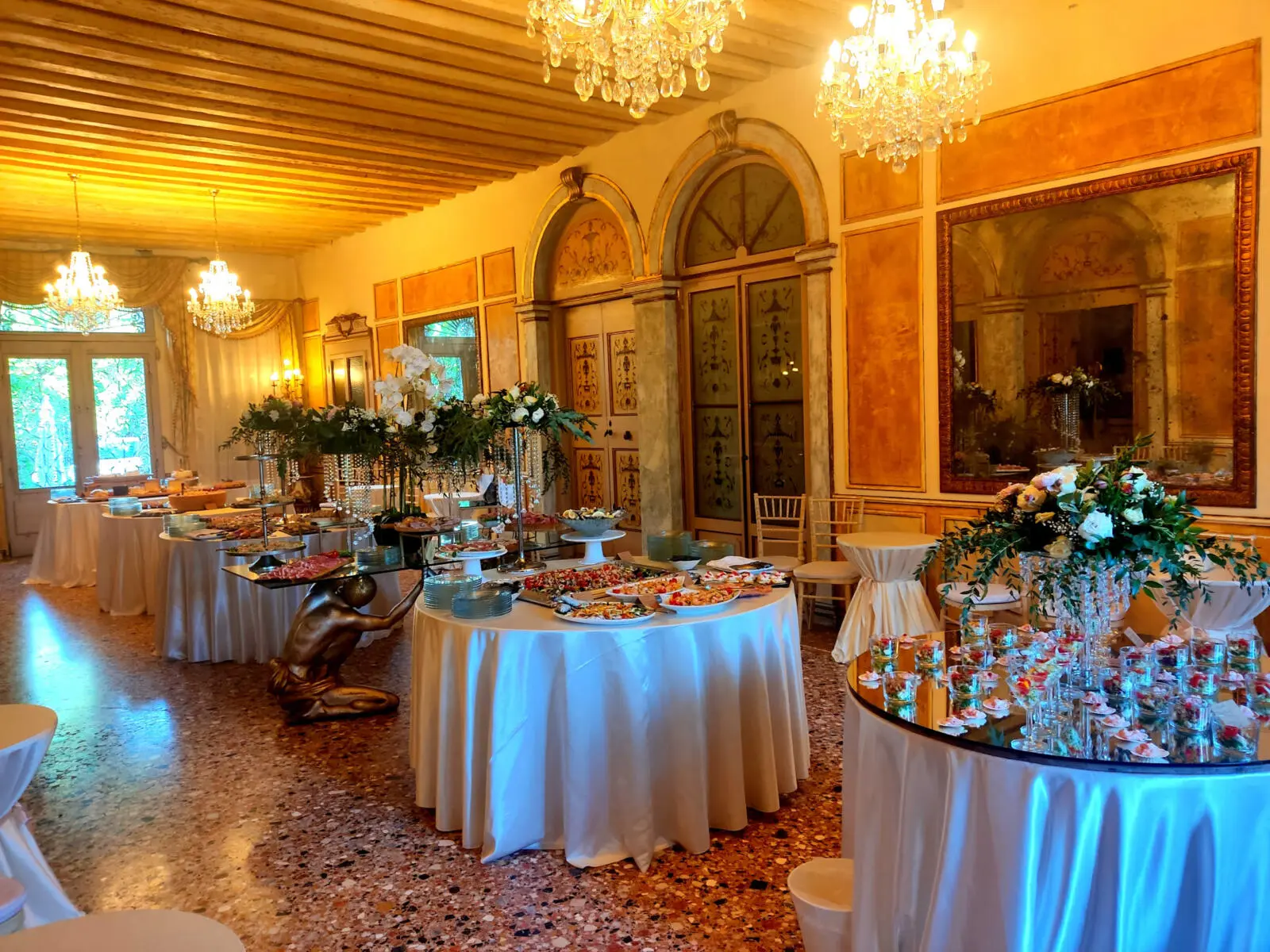 Matrimonio Rovigo