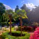 MATRIMONIO - VILLA SELMI È LA SOLUZIONE! 120 Matrimonio con rito civile Padova