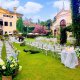 Ville per matrimoni vicino a me