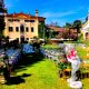 Matrimonio civile Ferrara