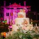 Villa Selmi matrimonio