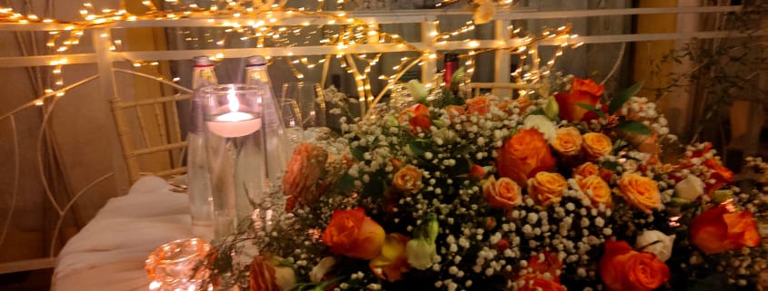 Matrimonio Rovigo
