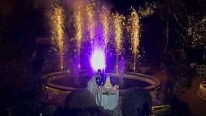 Location matrimoni Rovigo