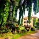 Come organizzare un matrimonio Agna
