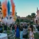 Matrimonio Padova
