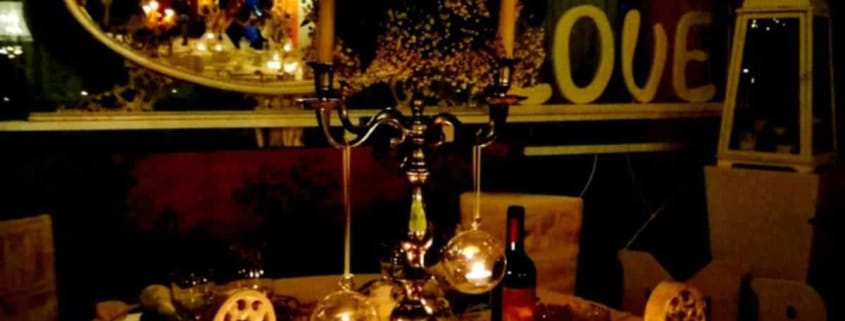 VILLA SELMI wedding planner Ferrara location-organizzazione 1 Location matrimonio Ferrara