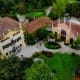 News wedding - questa.. è.. Villa Selmi