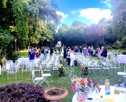DAI SIGNIFICATO AL TUO MATRIMONIO: VILLA SELMI! 1 IMG 20250705 183950