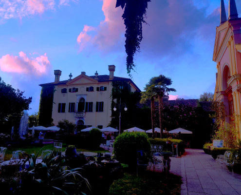 Matrimonio Villa Selmi: prezzo Completo e Finito