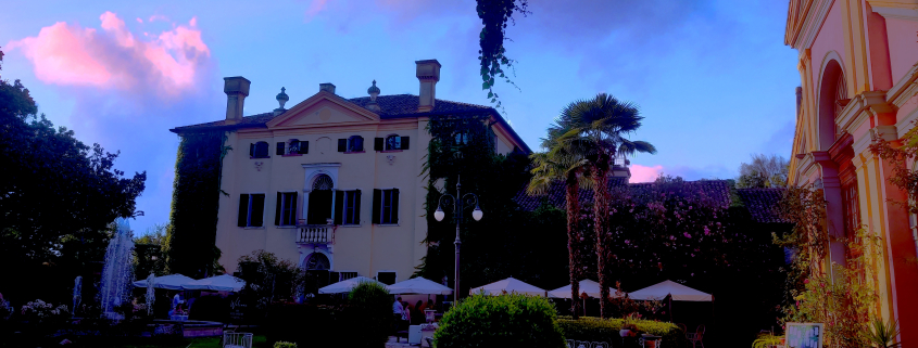 Matrimonio Villa Selmi: prezzo Completo e Finito