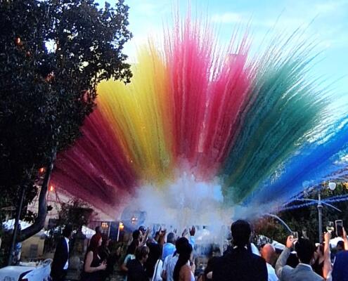 510 recensioni - valutazione 4,9 su 5