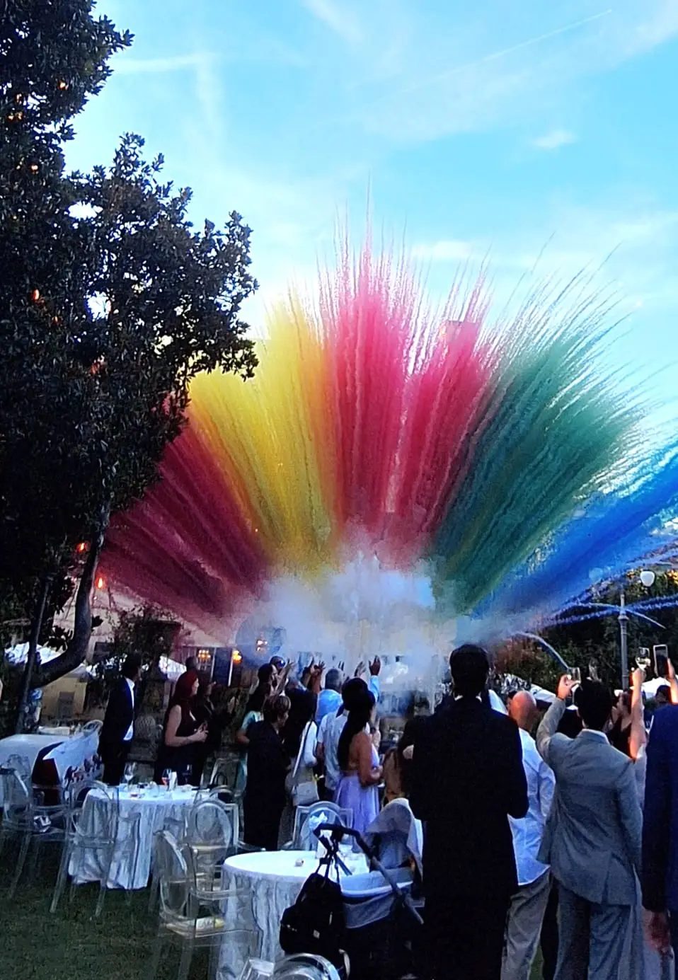 510 recensioni - valutazione 4,9 su 5