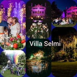 MATRIMONIO IN VILLA SELMI: VIAGGIO EMOZIONALE 15 FotoGrid 20260219 012519850 1