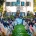 Villa Selmi: matrimonio con rito civile