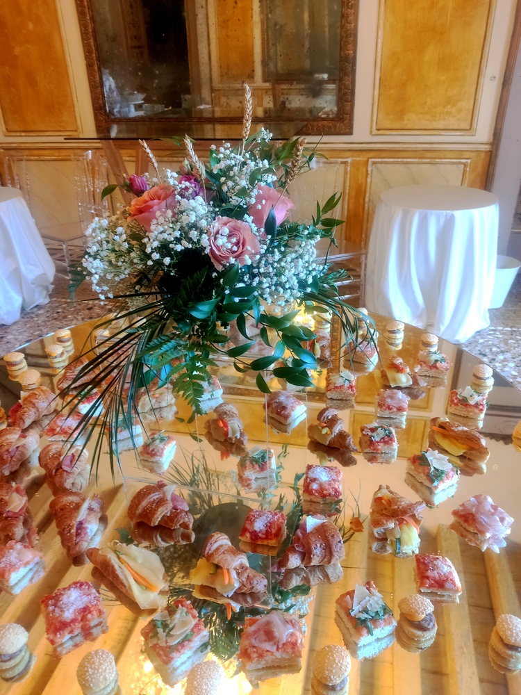 MATRIMONIO IN VILLA SELMI: VIAGGIO EMOZIONALE 24 IMG 20260405 235853