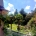 Villa Selmi matrimonio Rovigo
