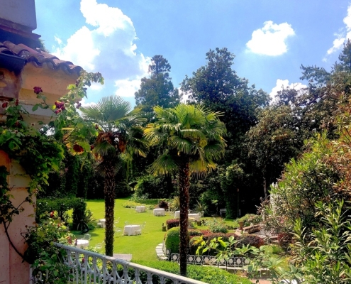 VILLA SELMI: VILLE MATRIMONI ROVIGO 1 Villa Selmi matrimonio Rovigo
