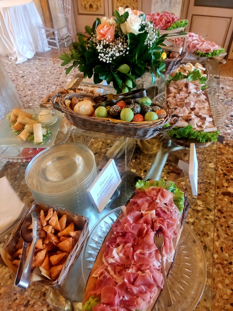 MATRIMONIO IN VILLA SELMI: VIAGGIO EMOZIONALE 26 IMG 20260512 231258