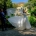 IMG 20260517 225124