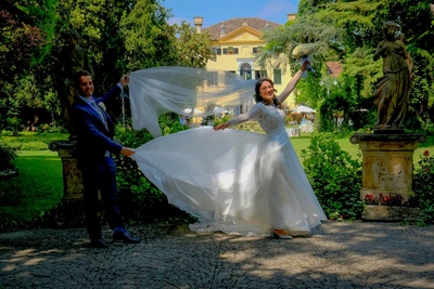 TEL.3914881688 MATRIMONIO: ALL INCLUSIVE D'ÉLITE 1 IMG 20260517 225124