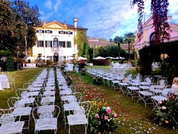 MATRIMONIO IN VILLA SELMI: VIAGGIO EMOZIONALE 1 IMG 20260520 233232 1