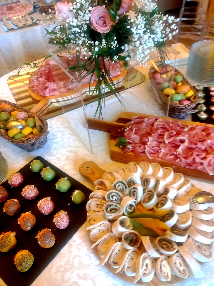 VILLA SELMI MATRIMONIO: ELEGANZA SENZA SFORZO 12 IMG 20260411 015753
